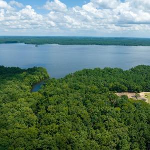 013-197LakesideDr-Land-20250716