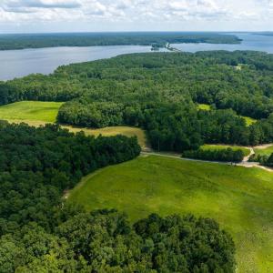 007-197LakesideDr-Land-20250716