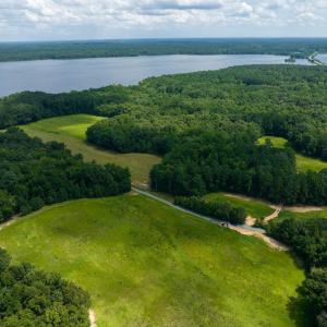 005-197LakesideDr-Land-20250716