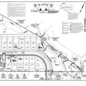Valley View Page 3 of Plans