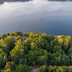 1-web-or-mls-Harbor-Lot-1