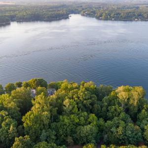2-web-or-mls-Harbor-Lot-2