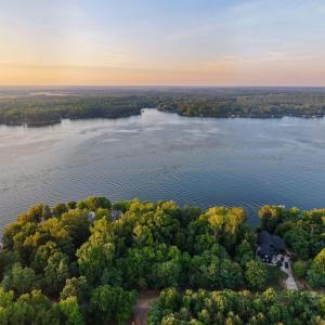 3-web-or-mls-Harbor-Lot-3