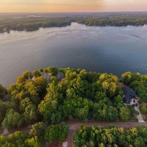 4-web-or-mls-Harbor-Lot-4
