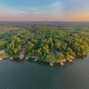 5-web-or-mls-Harbor-Lot-5
