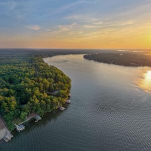 6-web-or-mls-Harbor-Lot-6