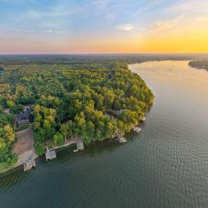 7-web-or-mls-Harbor-Lot-7