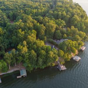 8-web-or-mls-Harbor-Lot-8