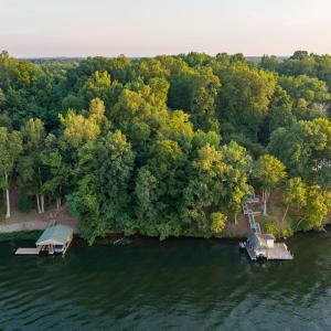 9-web-or-mls-Harbor-Lot-9