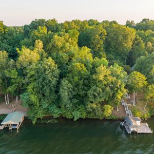 10-web-or-mls-Harbor-Lot-10
