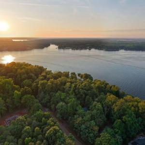 11-web-or-mls-Harbor-Lot-11