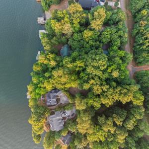 12-web-or-mls-Harbor-Lot-12