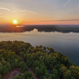13-web-or-mls-Harbor-Lot-13