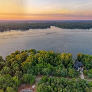 14-web-or-mls-Harbor-Lot-14