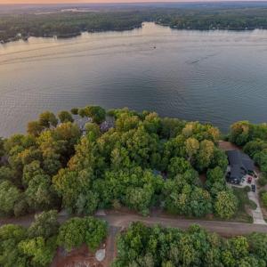 15-web-or-mls-Harbor-Lot-15