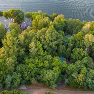 16-web-or-mls-Harbor-Lot-16