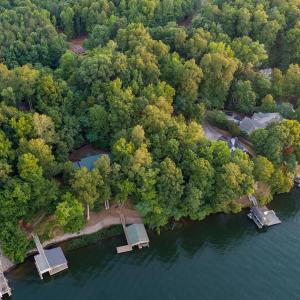 17-web-or-mls-Harbor-Lot-17