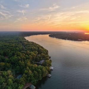 18-web-or-mls-Harbor-Lot-18