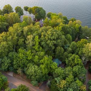 19-web-or-mls-Harbor-Lot-19