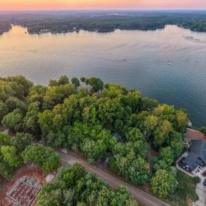 20-web-or-mls-Harbor-Lot-20
