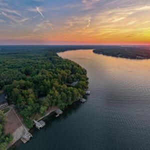 21-web-or-mls-Harbor-Lot-21