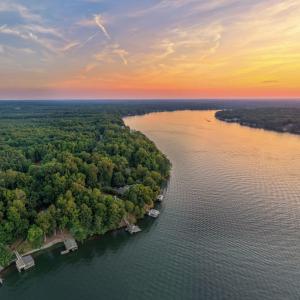 22-web-or-mls-Harbor-Lot-22