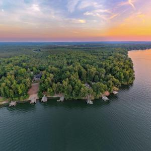 23-web-or-mls-Harbor-Lot-23
