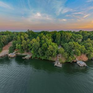 24-web-or-mls-Harbor-Lot-24