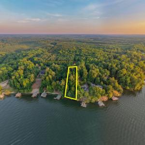 25-web-or-mls-Harbor-Lot-25