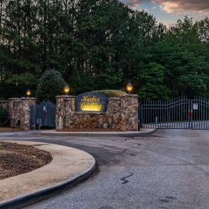 26-web-or-mls-Harbor-Lot-26
