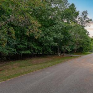 27-web-or-mls-Harbor-Lot-27