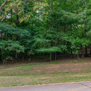 28-web-or-mls-Harbor-Lot-28