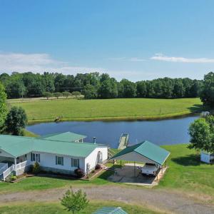 DJI_0665