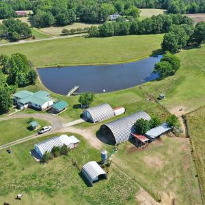 DJI_0669