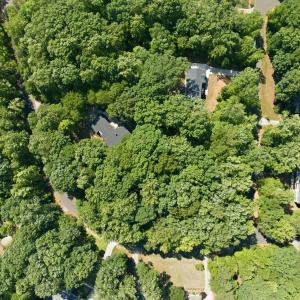 507 Pharlap Lane-108