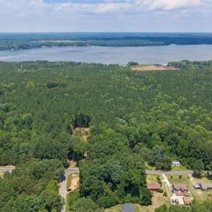 DJI_20260622133225_0100_D