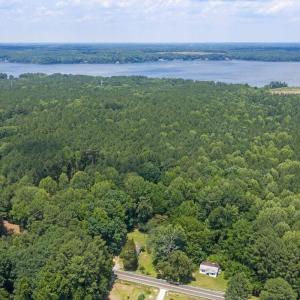 DJI_20260622133330_0106_D (1)
