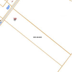 7400 Godwin-18