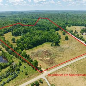 01-001-477JayShambleyRd-Parcel-11246-202