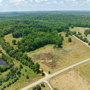 02-002-477JayShambleyRd-Parcel-11246-202