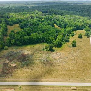 05-005-477JayShambleyRd-Parcel-11246-202