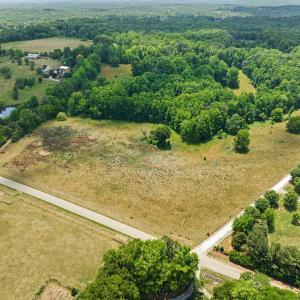 06-006-477JayShambleyRd-Parcel-11246-202