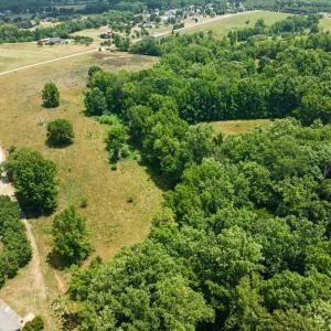 09-009-477JayShambleyRd-Parcel-11246-202