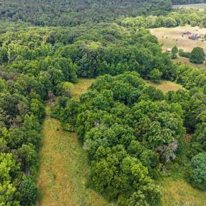 14-014-477JayShambleyRd-Parcel-11246-202