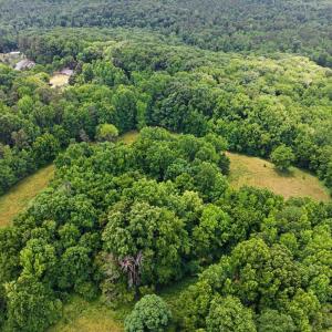16-016-477JayShambleyRd-Parcel-11246-202