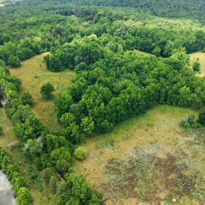 19-019-477JayShambleyRd-Parcel-11246-202