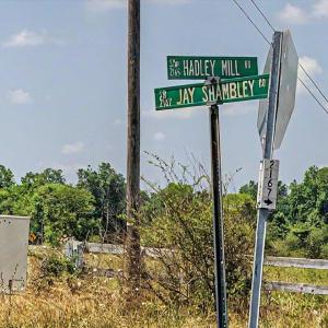 20-020-477JayShambleyRd-Parcel-11246-202
