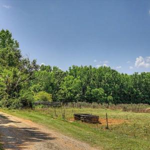 23-023-477JayShambleyRd-Parcel-11246-202