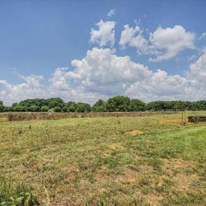 24-024-477JayShambleyRd-Parcel-11246-202