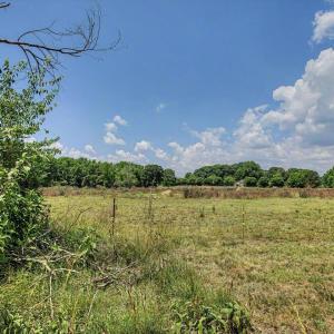 39-039-477JayShambleyRd-Parcel-11246-202